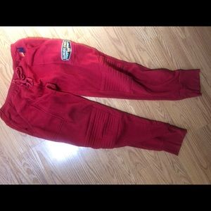 Aviator nation sweats